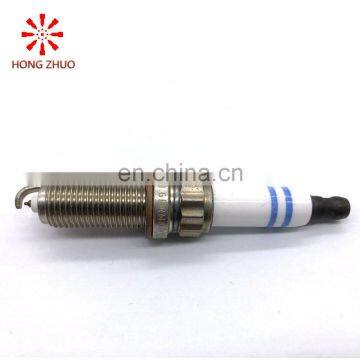 OEM Z6S113320(A0041596403) Car Using Parts High Quality & Performance Spark Plug for Engine OEM Z6S113320(A0041596403)