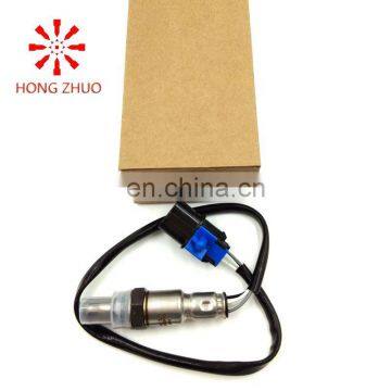 Hot Sale 100% Professional 96415640 Oxygen Sensor photo-4