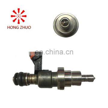 Professional Manufacturing Fuel Injectors 23250-28030 photo-2