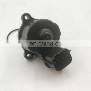 PAT Idle Air Control Valve Fit for Outlander Chrysler Dodge MD619857 photo-7