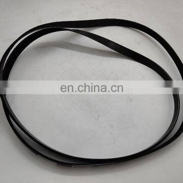 PAT 25212-2F000/6PK2506 V-Ribbed Belts for Sportage Cars photo-4