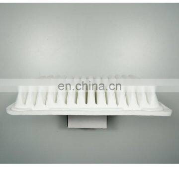 Air Filter for 2013 Mitsubishi Outlander 2.0L / 2.4L OEM:MR968274 #SK567