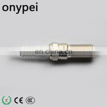 Auto Engine Parts Spark Plug L3Y2-18-110 ILTR5A-13G From China Auto Parts Manufacturers