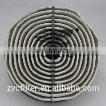 17801-46050 Filter Air for TOYOTA CROWN photo-2