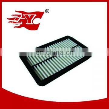 B595-13-Z40 Hebei NDT Air Filter/Car filter for Toyota