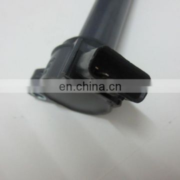 Hengney Ignition Coil Pack 90919-02251 For Japanese Car photo-3