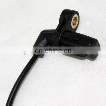 ABS Sensor Wheel Speed Sensor 9661738680 For 206