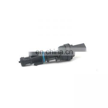 Wholesale Hengney Auto Parts OEM 7700418919 7700840042 7700414694 for Renault Clio Mk2 Mk3 Magane Twingo Speedometer Sensor