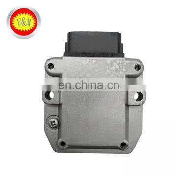 Auto Factory Promotion Price Ignition Control Module OEM 89621-16020 photo-5