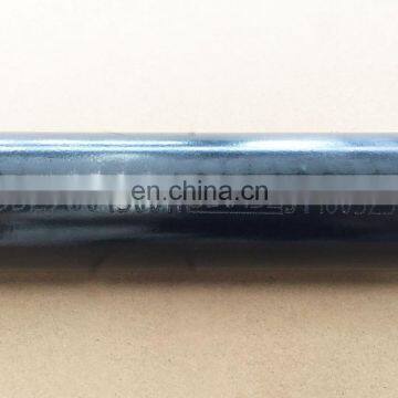 SHACMAN DELONG HEAVY TRUCK Steering Pull Rod DZ9100430011 photo-3