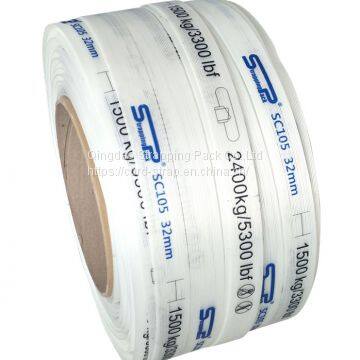 Industrial Cord Composite Strapping13mm-40mm