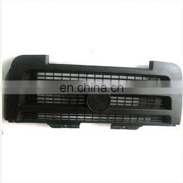 Dongfeng sokon / DFSK C37 front grille 5509011-CA01