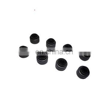 XYREPUESTOS AUTO ENGINE PARTS Repuestos Al Por Mayor good quality Bearing Valve Stem Seal Oil Seal 90913-02089 for Toyota