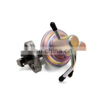 XYREPUESTOS AUTO PARTS Repuestos Al Por Mayor Auto Engine Parts Fuel Pump 17010-53Y00 17010-53Y25 for Nissan GA14/GA15 photo-3