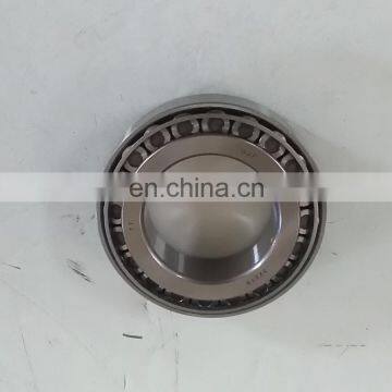 FAW Truck Spare Parts Bearing 32216