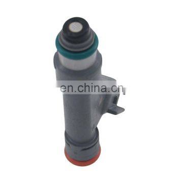 Oil Fuel Injector Nozzle For Chevrolet Malibu 12613163 photo-6