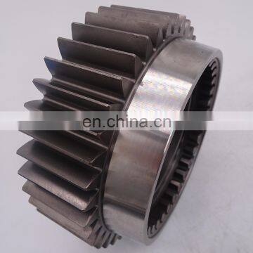 Drive Shaft Gear for Fast Transmission 12JS200T-1707030