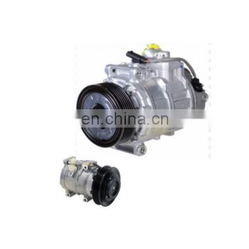 Brand New Compressor Air For Car Low Noise For Greatwall