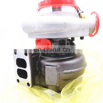 Factory Supplying Mechanical 6D22 Turbocharger Deutz