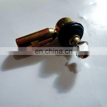 Apply For Truck Magnetic Ball Joint 30Kg  High quality Excellent Quality