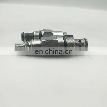 Winner RD-08W-20-AL RP-10W-20-WL Cartridge Type Direct Acting Relief Valve RV-08W-20-ML RD-10W-20-AB RD-10W-20-AL
