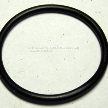 S932N421P06 M803 Mitsubishi O-Ring