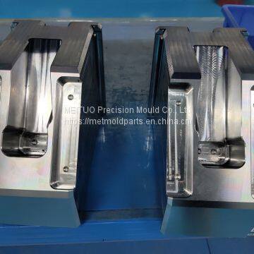 2020 great ISO900 supplier of mold components in China