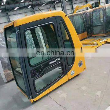 20Y-53-00460 CAB-ASS'Y  PC160LC-8