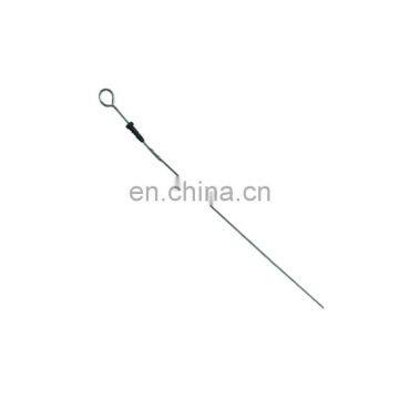 Oil Level Dipstick For ISUZU OEM GL-E-039