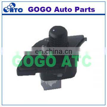 Mirror Switch For VW Passat CC Passat B6 Golf Jetta MK5 MK6 OEM 18D 959 565 18D 959 565 A 18D959565A 5K0959565