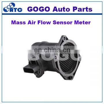 Mass Air Flow Sensor Meter OEM 06B133471 06B133471X 0280218013 0280218471