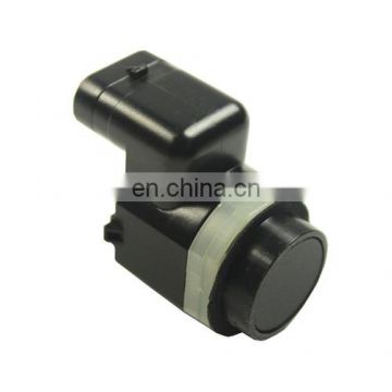 PDC Parking sensor For B MW X3 (E83) X5 (E70) X6 (E71 E72) OEM 66209139868,66209139867,66209231286,66209270500