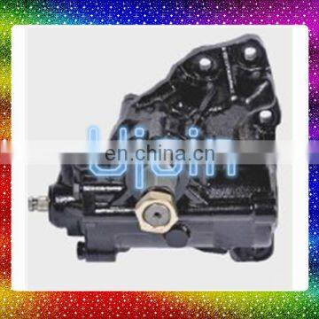 New brand truck steering gear box for Isuz-u 455-040147 455-01047