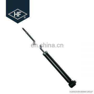 High quality auto rear shock absorber  OEM 4B5513031S for VW