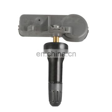 Tire Pressure Monitor For BUICK for GM  1779240339  pressure tire sensor