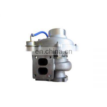 R-Radient Tycoon GT3576 GT3576DL 750849-5001S 24100-3251C 750849-1 turbocharger for Hino Highway Truck Hino J08C-TI Engine