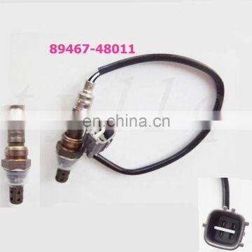 Oxygen sensor For Toyota Sienna Rav4 Highlander Lexus RX300 ES300 89467-48011