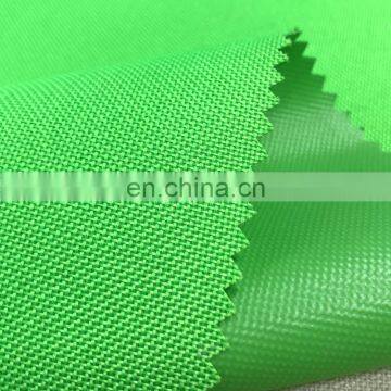 210D Waterproof/fireproof Tent Canopy Oxford Fabric photo-3