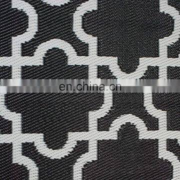 Outdoor Foldable Beach Picnic Rug photo-4