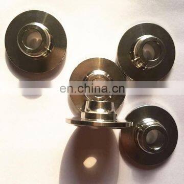 For Honda B18C B16A B17A B18C1 B18C5 Alpha Series Intake Exhaust Engine Valve Springs and Titanium Retainers B-Series photo-6