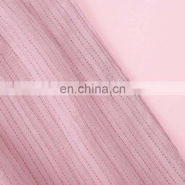 Free Ship Ins Girls Pink Hollow Out Dresses Kids Fly Sleeved Princess Dress 2-8years photo-6