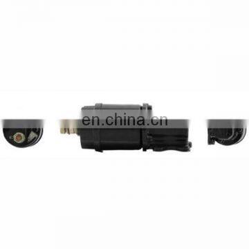 24V Solenoid Switch for KPAZ KAMAZ VOLGA TPAKOP/MIT OEM 25-3708800 photo-6