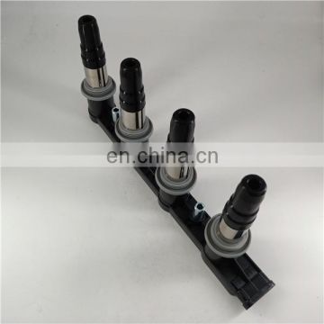 Ignition Coil for 2009-2013 Chevrolet OEM 25186686 25186687 96476983 55561655 96476979 55585539