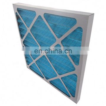 China Factory Air Filter C23148 1457433002 Making Machine 281131R100