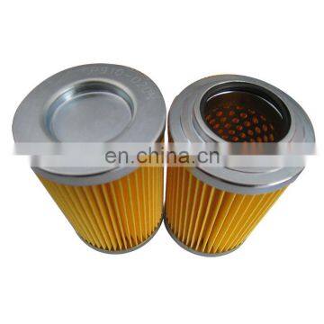 Generator Diesel Engine Element Car Fuel Filter Oil Water Separator photo-2