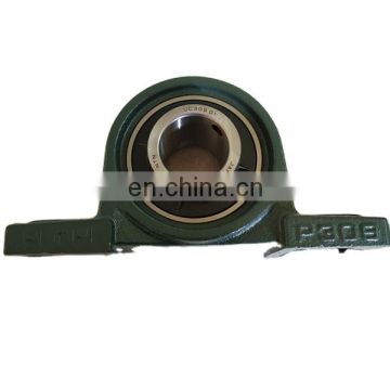 ucp 317 pillow block bearing bore size 85mm high quality uc317 p317 ball bearing housing for excavators