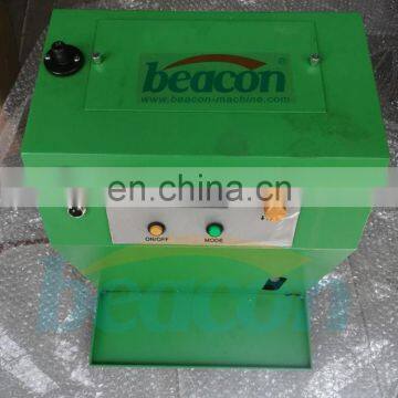 CR800 Common Rail Injector Tester Simulator and Nozzle Tester photo-3