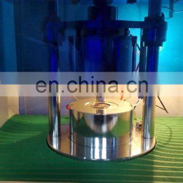 HST-6019 Rotational Rheometers for Measuring Viscosity and Viscoelasticity. photo-4