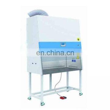 MY-R164D-5 biosafety cabinet washable pre-filter bio lab equipment biological safety cabinet laboratory