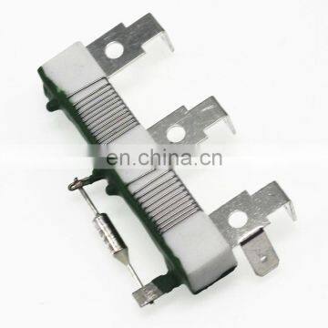 Heater Fan Blower Resistor Regulator 867959131 for VW MULTIVAN V VW TRANSPORTER V photo-4
